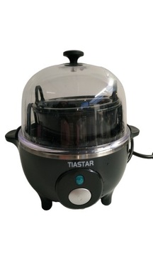 ЯЙЦОВАРКА TIASTAR ЯЙЦОВАРКА