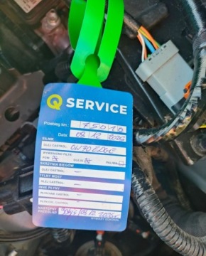 Citroen C5 III 2022 Citroen C5X Salon POLSKA GWARANCJA Jak Nowy SHINE Vat 23 1.6 Benzyna, zdjęcie 37