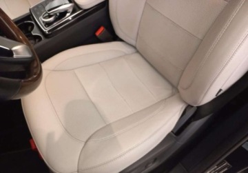 Mercedes GLE V167 2019 Mercedes-Benz GLE Mercedes-Benz GLE 43 AMG 4MATIC 367 KM 2019 W166, zdjęcie 12