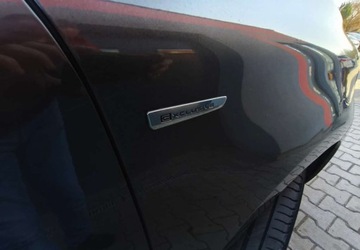 Citroen C4 Picasso II Picasso 1.2 PureTech 130KM 2016 Citroen C4 Picasso Citroen C4 Picasso 1.2 PureTech Exclusive 1.2 Benzyna, zdjęcie 22