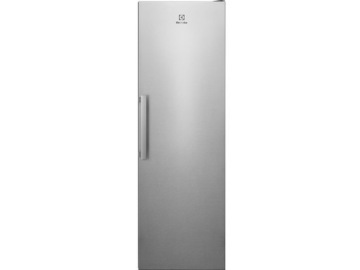 ELECTROLUX LUT7ME28X2 ящик МОРОЗИЛЬНАЯ КАМЕРА