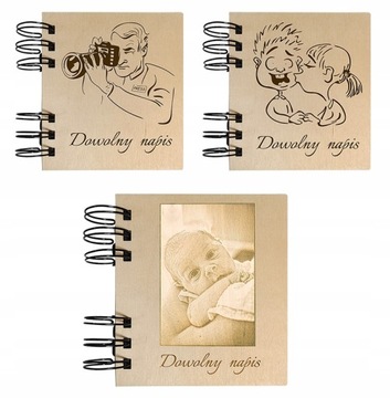 Полароидные отпечатки 15 шт. - 7,5x10 - CREATOR