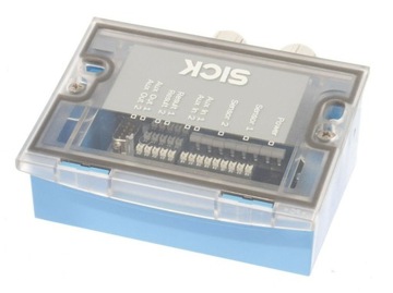 БОЛЬНОЙ CDB620-001 CDB620001 1042256