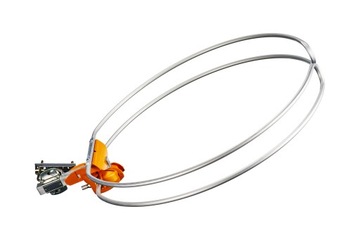 Antena Radiowa FM 1201 Televes