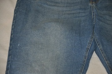 ДЖИНСЫ JDY-COOL, размер 44