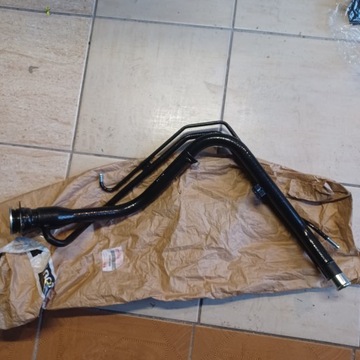 SUZUKI SWIFT MK8 2017 RURA WLEWU PALIWA NOWA OE