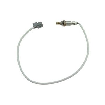 NTY ESL-HD-010 Sonda lambda
