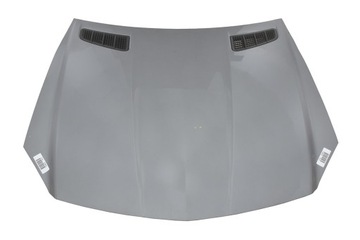 KAPOTA KRYT MOTORU MERCEDES SLK W172 R172 792
