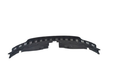 DODGE CHARGER 2015-2020 КРЫШКА РЕМНЯ НАКЛАДКА РЕШЕТКИ