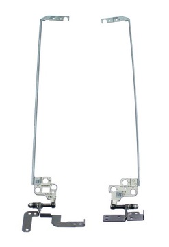 ZAWIASY L+P KOMPLET LENOVO Z51-80 Z51-75 G51-70 Z51-70 KAMERA 2D