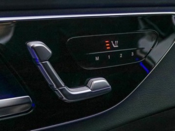 Mercedes Klasa C W206 All-Terrain 1.5 200 EQ-Boost 204KM 2026 C Klasa 200 4-Matic AMG Estate 1.5 (204KM) 2026, zdjęcie 11