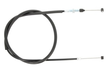 Linka sprzęgła SUZUKI VL 125 2000- 4 RIDE LS-260