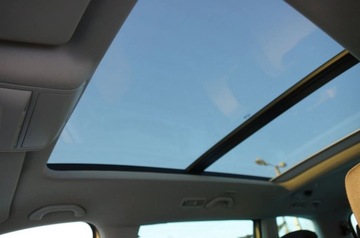 Volkswagen Sharan II Van 2.0 TDI-CR BMT 140KM 2014 Volkswagen Sharan 2.0 TDI CR 140 KM, 4x4, 7osob, Webasto, Biksenon, Hak, G, zdjęcie 22