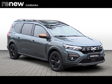 Dacia Jogger 2024 Jogger 1.0 TCe Extreme+ LPG 7os., zdjęcie 6