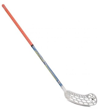 СЕДКО Ярвец