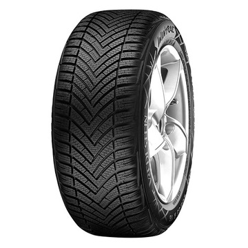 1 ШТ VREDESTEIN 215/65R16 WINTRAC 102H 