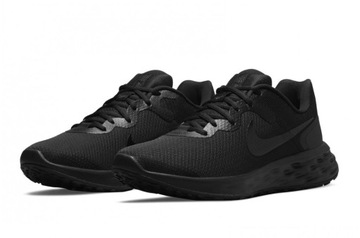 Buty Nike Revolution 6 Next DC3728-001 r. 45,5