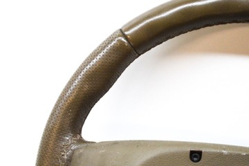 JAGUAR S-TYPE X200 2.7 D VOLANT 2.70 DIESEL 152KW 2005