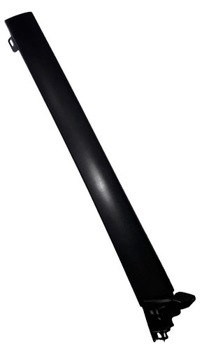 OWIEWKA OSŁONA SŁUPKA KABINA RENAULT GAMA RANGE T