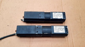 Silnik do rolet markiz ELERO JA-301 100W 3Nm