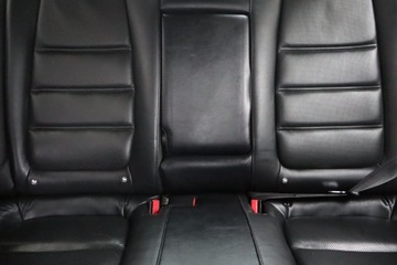 Mazda 6 III Sedan Facelifting 2016 2.0 SKYACTIV-G 165KM 2017 Mazda 6 2.0 Skyactiv-G, Salon Polska, Skóra, Navi, zdjęcie 9