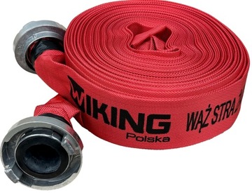 ПОЖАРНЫЙ ШЛАНГ WEB ПОЖАРНЫЙ ДЛЯ ГРЯЗНОЙ ВОДЫ Септики, БЫСТРЫЙ СОЕДИНИТЕЛЬ 2