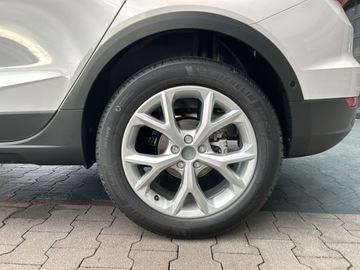 Seat Arona Crossover Facelifting 1.0 TSI 110KM 2025 Seat Arona FR 1.0 TSI 110 KM DSG, zdjęcie 18