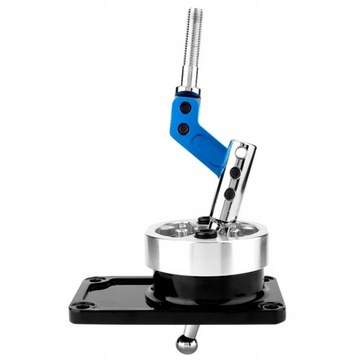 Short Shifter 18cm Gear Shifter Lever