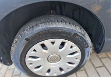 Citroen C3 III Hatchback Facelifting 1.2 PureTech 83KM 2020 Citroen C3 Citroen C3 1.2 PureTech Shine 1.2 Benzyna 83KM, zdjęcie 16