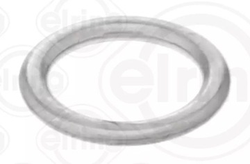 591.840/ELR USZCZELKA KORKA SPUSTU OLEJU