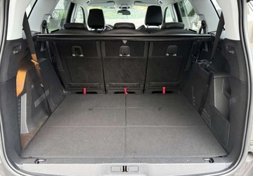 Peugeot 5008 II Crossover 1.2 PureTech 130KM 2020 Peugeot 5008 Peugeot 5008 1.2 Benzyna 130KM, zdjęcie 39