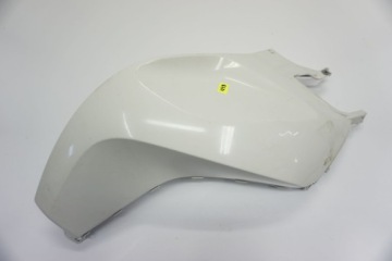 BMW R 1250 RT 19- NAKŁADKA OWIEWKA BAKU ZBIORNIKA PALIWA PRAWA