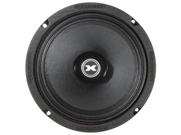 Экскурсионные акустические системы 8 дюймов 20 см 600 Вт 8 Ом