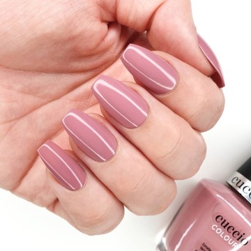 Лак для ногтей Cuccio I Desire 1275 - 13мл