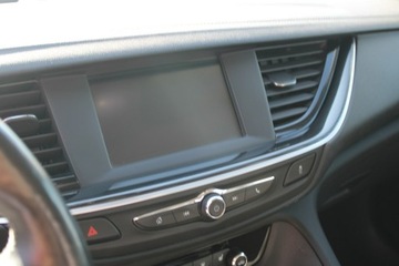 Opel Insignia II Sports Tourer 1.6 CDTI 136KM 2019 Opel Insignia ELITE Salon Polska Gwarancja, zdjęcie 24