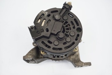 BMW R 1200 RT K26 05-09 ГЕНЕРАТОР ГЕНЕРАТОРА