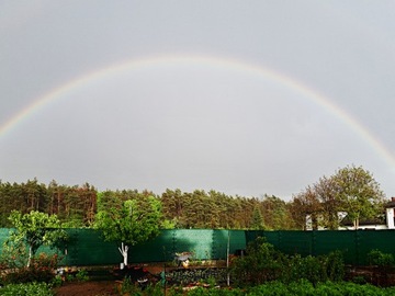 ЗАТЕНИВАЮЩАЯ СЕТКА 90% МАСКИРУЮЩИЙ ЗАЩИТНЫЙ КОВРИК ДЛЯ ЗАБОРА ЗАБОР 1,5х50м УФ