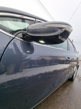 Kia Ceed II Kombi 1.6 CRDi 128KM 2014 Kia Cee'd 1.6 CRDI Xenon Led Skóra Klimatronik, zdjęcie 22