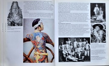 Дизайнер одежды Сью Дженкин Джонс