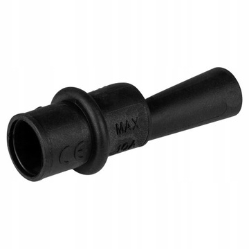 UNI-T UT526 Цифровой измеритель сопротивления изоляции