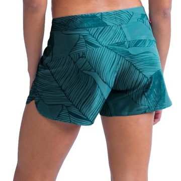 Jobe Boardshorts Женские шорты