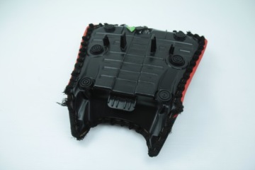 APRILIA RS 4 125 11-17 ПЕРЕДНЕЕ СИДЕНЬЕ