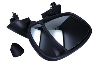ALKAR 9202750 ZRCÁTKO VNĚJŠÍ
