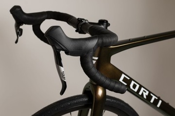 КОРТИ ГЛАДИУС ГР