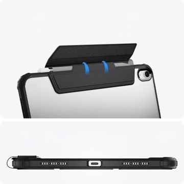 Чехол для iPad 10 10.9