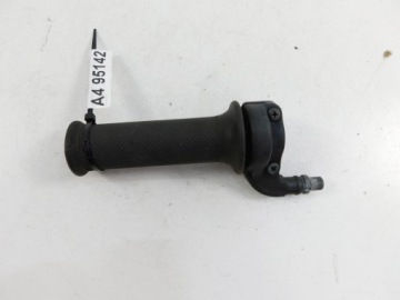 YAMAHA TZR 50 ROLGAZ