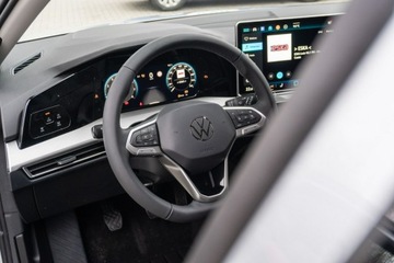 Volkswagen Golf Plus II 2026 Volkswagen Golf Life Plus 1.5 TSI 116 KM -, zdjęcie 10