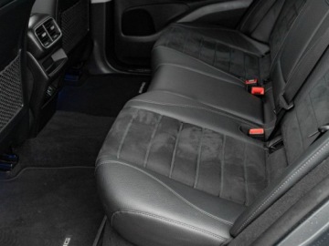 Mercedes GLE V167 SUV 2.0 300d 272KM 2022 Mercedes GLE 300 GD8F728#300d 4-Matic Podgrz.f, zdjęcie 23