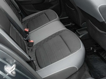 Skoda Fabia III Kombi Facelifting 1.0 TSI 95KM 2021 Škoda Fabia Skoda Fabia WD1766S#1.0 TSI Ambition, zdjęcie 26