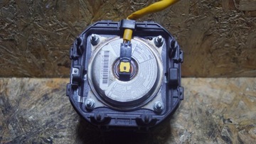 KIA PICANTO ПОДУШКА БЕЗОПАСНОСТИ РУЛЕВОГО КОЛЕСА